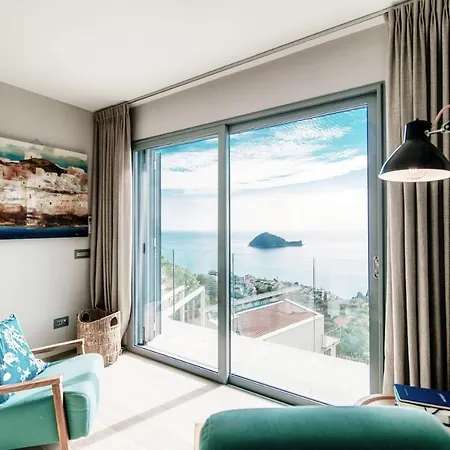 Liguria Mare