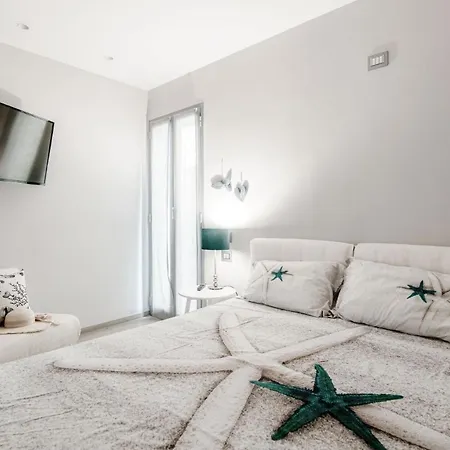 Liguria Mare Villa Alassio